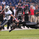 Image for article titled If You Disparage A BYU-Employed Video Replay Coordinator, He Will Sue You